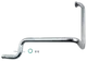 Wolf-Verrohrung-Gas-Anschluss-GKV-fuer-TGB-2-207482799 gallery number 1